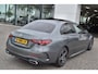 Mercedes-Benz C-klasse 300 AMG | Panoramadak | Dig Led Kopl | Burmester | 360 Camera | Night-pakket