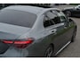 Mercedes-Benz C-klasse 300 AMG | Panoramadak | Dig Led Kopl | Burmester | 360 Camera | Night-pakket