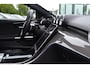 Mercedes-Benz C-klasse 300 AMG | Panoramadak | Dig Led Kopl | Burmester | 360 Camera | Night-pakket