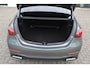 Mercedes-Benz C-klasse 300 AMG | Panoramadak | Dig Led Kopl | Burmester | 360 Camera | Night-pakket