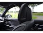 Mercedes-Benz C-klasse 300 AMG | Panoramadak | Dig Led Kopl | Burmester | 360 Camera | Night-pakket