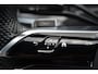 Mercedes-Benz C-klasse 300 AMG | Panoramadak | Dig Led Kopl | Burmester | 360 Camera | Night-pakket