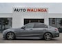 Mercedes-Benz C-klasse 300 AMG | Panoramadak | Dig Led Kopl | Burmester | 360 Camera | Night-pakket