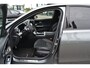 Mercedes-Benz C-klasse 300 AMG | Panoramadak | Dig Led Kopl | Burmester | 360 Camera | Night-pakket