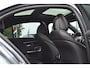 Mercedes-Benz C-klasse 300 AMG | Panoramadak | Dig Led Kopl | Burmester | 360 Camera | Night-pakket