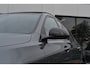 Mercedes-Benz C-klasse 300 AMG | Panoramadak | Dig Led Kopl | Burmester | 360 Camera | Night-pakket
