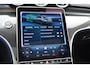 Mercedes-Benz C-klasse 300 AMG | Panoramadak | Dig Led Kopl | Burmester | 360 Camera | Night-pakket
