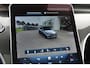 Mercedes-Benz C-klasse 300 AMG | Panoramadak | Dig Led Kopl | Burmester | 360 Camera | Night-pakket