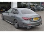 Mercedes-Benz C-klasse 300 AMG | Panoramadak | Dig Led Kopl | Burmester | 360 Camera | Night-pakket