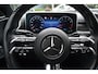 Mercedes-Benz C-klasse 300 AMG | Panoramadak | Dig Led Kopl | Burmester | 360 Camera | Night-pakket