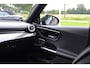 Mercedes-Benz C-klasse 300 AMG | Panoramadak | Dig Led Kopl | Burmester | 360 Camera | Night-pakket