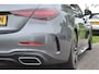 Mercedes-Benz C-klasse 300 AMG | Panoramadak | Dig Led Kopl | Burmester | 360 Camera | Night-pakket