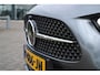 Mercedes-Benz C-klasse 300 AMG | Panoramadak | Dig Led Kopl | Burmester | 360 Camera | Night-pakket
