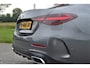 Mercedes-Benz C-klasse 300 AMG | Panoramadak | Dig Led Kopl | Burmester | 360 Camera | Night-pakket