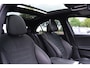 Mercedes-Benz C-klasse 300 AMG | Panoramadak | Dig Led Kopl | Burmester | 360 Camera | Night-pakket
