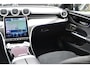 Mercedes-Benz C-klasse 300 AMG | Panoramadak | Dig Led Kopl | Burmester | 360 Camera | Night-pakket