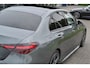 Mercedes-Benz C-klasse 300 AMG | Panoramadak | Dig Led Kopl | Burmester | 360 Camera | Night-pakket