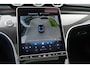 Mercedes-Benz C-klasse 300 AMG | Panoramadak | Dig Led Kopl | Burmester | 360 Camera | Night-pakket