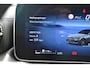 Mercedes-Benz C-klasse 300 AMG | Panoramadak | Dig Led Kopl | Burmester | 360 Camera | Night-pakket