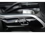 Mercedes-Benz C-klasse 300 AMG | Panoramadak | Dig Led Kopl | Burmester | 360 Camera | Night-pakket