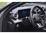 Mercedes-Benz C-klasse 300 AMG | Panoramadak | Dig Led Kopl | Burmester | 360 Camera | Night-pakket