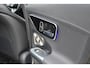 Mercedes-Benz C-klasse 300 AMG | Panoramadak | Dig Led Kopl | Burmester | 360 Camera | Night-pakket