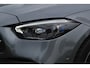 Mercedes-Benz C-klasse 300 AMG | Panoramadak | Dig Led Kopl | Burmester | 360 Camera | Night-pakket