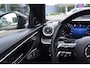 Mercedes-Benz C-klasse 300 AMG | Panoramadak | Dig Led Kopl | Burmester | 360 Camera | Night-pakket