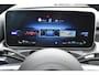 Mercedes-Benz C-klasse 300 AMG | Panoramadak | Dig Led Kopl | Burmester | 360 Camera | Night-pakket
