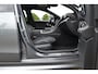 Mercedes-Benz C-klasse 300 AMG | Panoramadak | Dig Led Kopl | Burmester | 360 Camera | Night-pakket