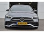 Mercedes-Benz C-klasse 300 AMG | Panoramadak | Dig Led Kopl | Burmester | 360 Camera | Night-pakket