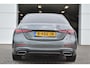 Mercedes-Benz C-klasse 300 AMG | Panoramadak | Dig Led Kopl | Burmester | 360 Camera | Night-pakket