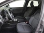 Renault Captur 1.6 E-Tech Hybrid 145 Zen BTW| AUTOMAAT | Navigatie | Cruise & Climate Control | Privacy Glass| LM Velgen