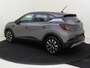 Renault Captur 1.6 E-Tech Hybrid 145 Zen BTW| AUTOMAAT | Navigatie | Cruise & Climate Control | Privacy Glass| LM Velgen