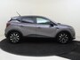 Renault Captur 1.6 E-Tech Hybrid 145 Zen BTW| AUTOMAAT | Navigatie | Cruise & Climate Control | Privacy Glass| LM Velgen