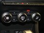 Renault Captur 1.6 E-Tech Hybrid 145 Zen BTW| AUTOMAAT | Navigatie | Cruise & Climate Control | Privacy Glass| LM Velgen