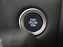Renault Captur 1.6 E-Tech Hybrid 145 Zen BTW| AUTOMAAT | Navigatie | Cruise & Climate Control | Privacy Glass| LM Velgen