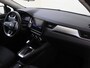 Renault Captur 1.6 E-Tech Hybrid 145 Zen BTW| AUTOMAAT | Navigatie | Cruise & Climate Control | Privacy Glass| LM Velgen