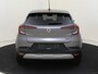 Renault Captur 1.6 E-Tech Hybrid 145 Zen BTW| AUTOMAAT | Navigatie | Cruise & Climate Control | Privacy Glass| LM Velgen