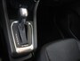 Renault Captur 1.6 E-Tech Hybrid 145 Zen BTW| AUTOMAAT | Navigatie | Cruise & Climate Control | Privacy Glass| LM Velgen