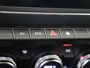 Renault Captur 1.6 E-Tech Hybrid 145 Zen BTW| AUTOMAAT | Navigatie | Cruise & Climate Control | Privacy Glass| LM Velgen