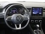 Renault Captur 1.6 E-Tech Hybrid 145 Zen BTW| AUTOMAAT | Navigatie | Cruise & Climate Control | Privacy Glass| LM Velgen