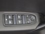 Renault Captur 1.6 E-Tech Hybrid 145 Zen BTW| AUTOMAAT | Navigatie | Cruise & Climate Control | Privacy Glass| LM Velgen