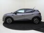 Renault Captur 1.6 E-Tech Hybrid 145 Zen BTW| AUTOMAAT | Navigatie | Cruise & Climate Control | Privacy Glass| LM Velgen