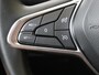 Renault Captur 1.6 E-Tech Hybrid 145 Zen BTW| AUTOMAAT | Navigatie | Cruise & Climate Control | Privacy Glass| LM Velgen