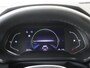 Renault Captur 1.6 E-Tech Hybrid 145 Zen BTW| AUTOMAAT | Navigatie | Cruise & Climate Control | Privacy Glass| LM Velgen