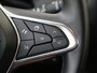 Renault Captur 1.6 E-Tech Hybrid 145 Zen BTW| AUTOMAAT | Navigatie | Cruise & Climate Control | Privacy Glass| LM Velgen