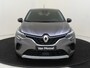 Renault Captur 1.6 E-Tech Hybrid 145 Zen BTW| AUTOMAAT | Navigatie | Cruise & Climate Control | Privacy Glass| LM Velgen