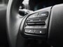Hyundai i10 1.0 Comfort | Airco | Cruise Control | Apple Carplay/Android Auto | DAB |