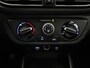 Hyundai i10 1.0 Comfort | Airco | Cruise Control | Apple Carplay/Android Auto | DAB |